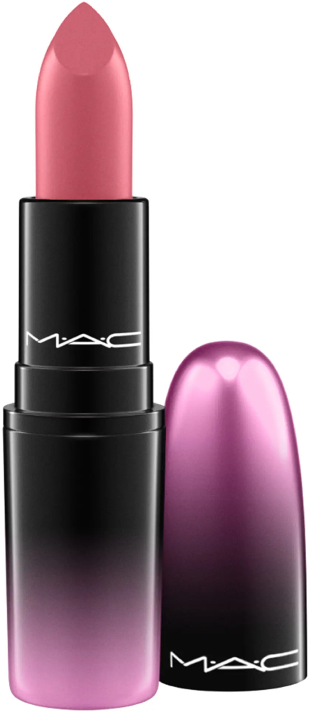 MAC Love Me Lipstick Hey Frenchie 3 g