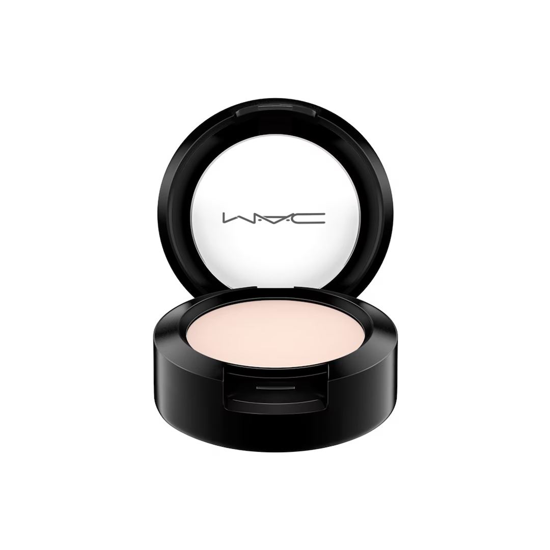 MAC Matte Eye Shadow Blanc Type 1.5 g