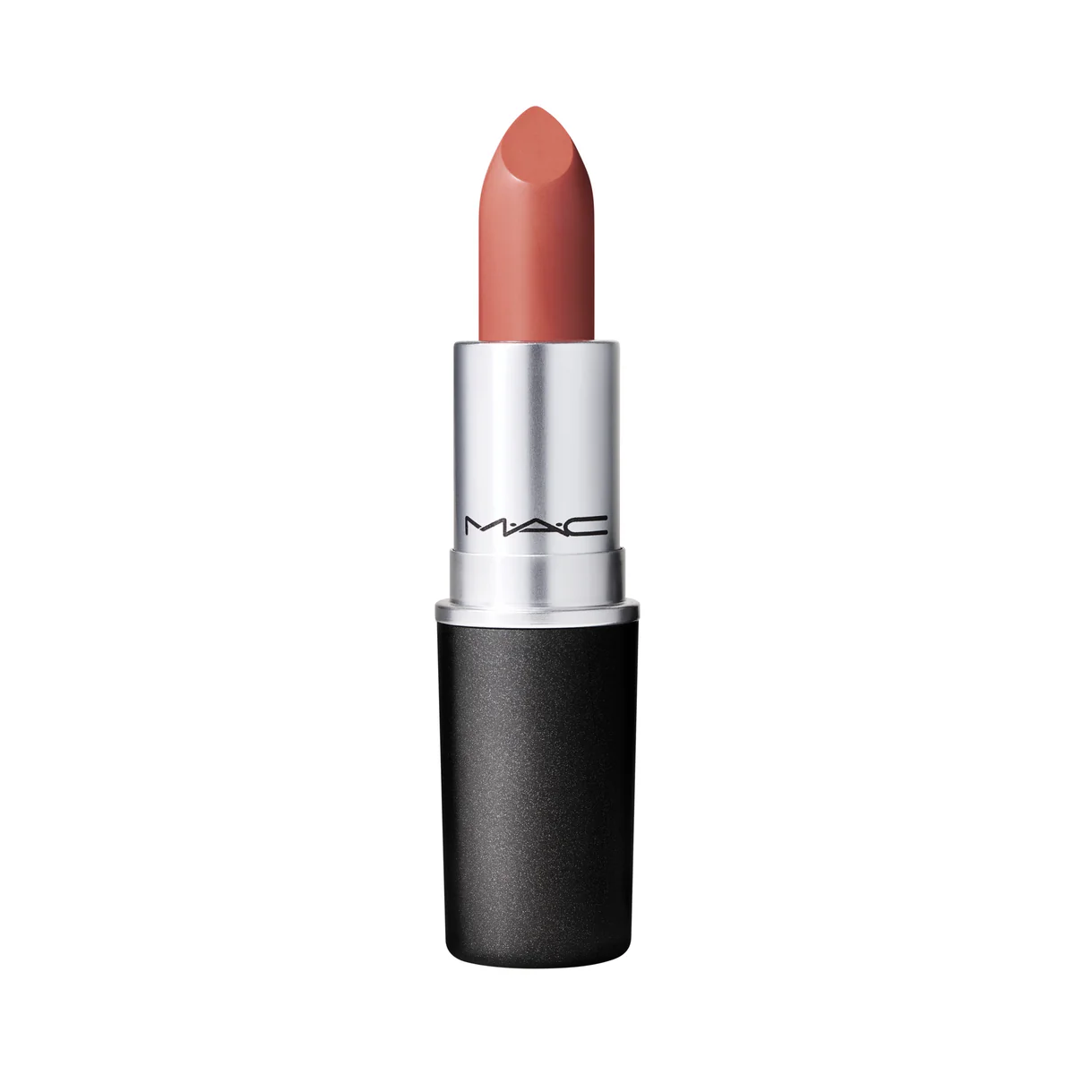 MAC Matte Lipstickderriere 3 g