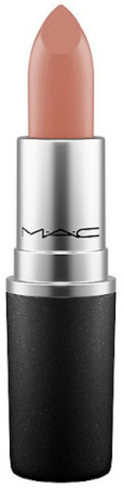 MAC Matte Lipstick Honeylove 3 g