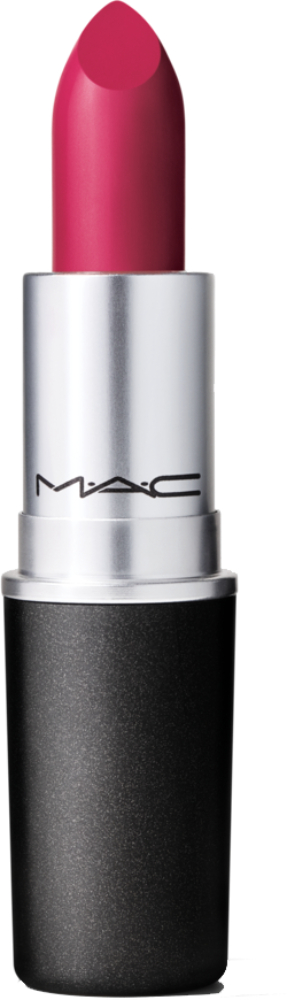 MAC Matte Lipstick Marrakesh 3 g