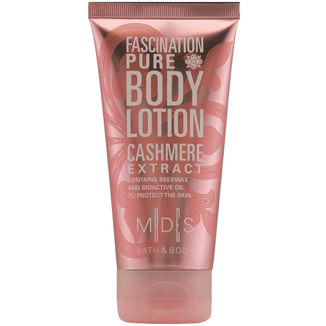 Mades Bath And Body Fascination Lotion 150 ml