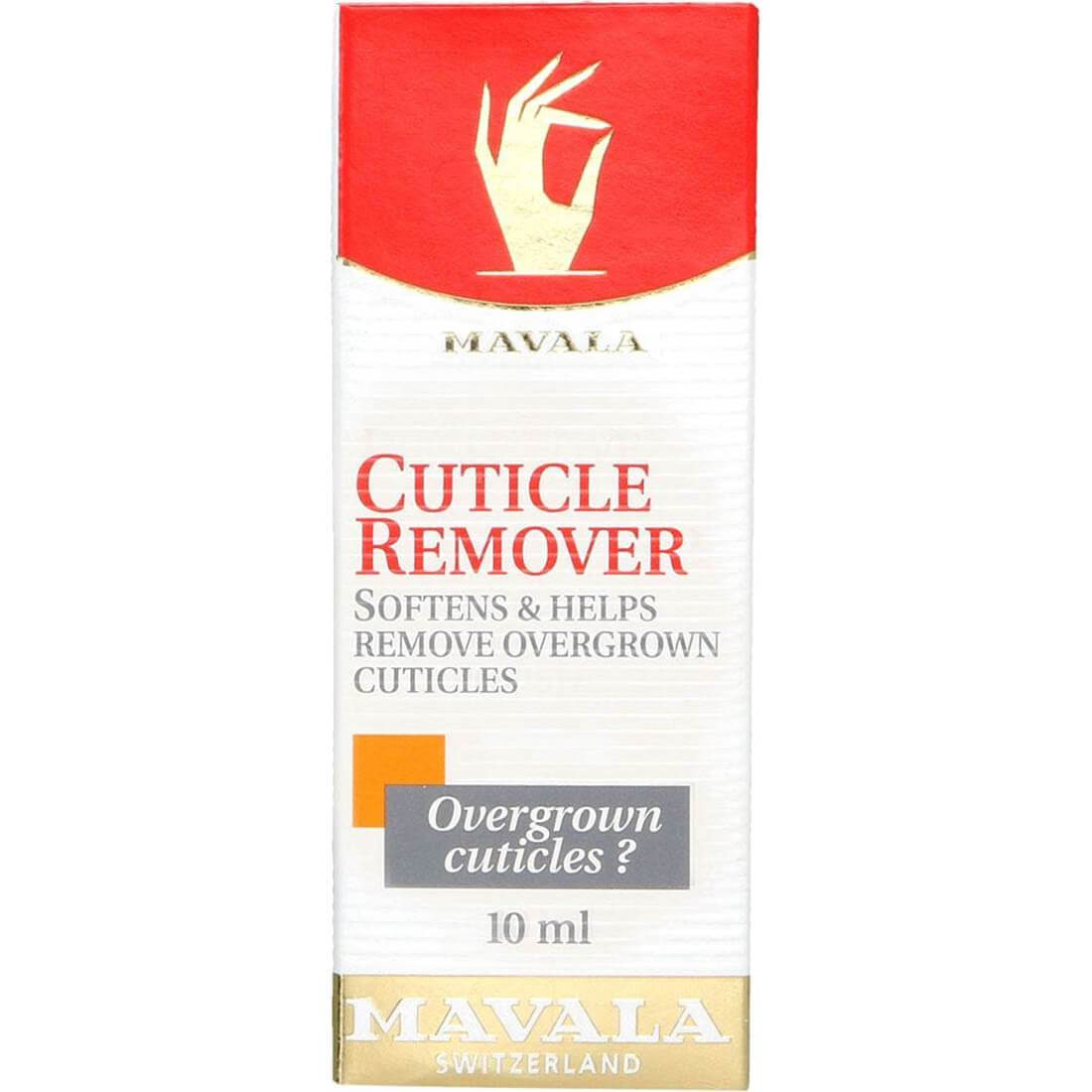 base
