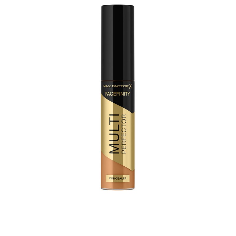 Max Factor Facefinity Multi Perfector Concealer 8N