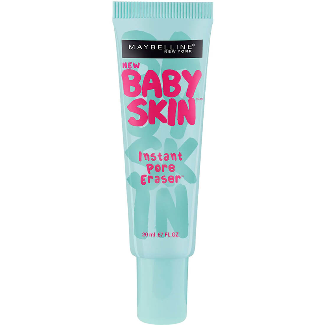 Maybelline Baby Skin Pore Eraser