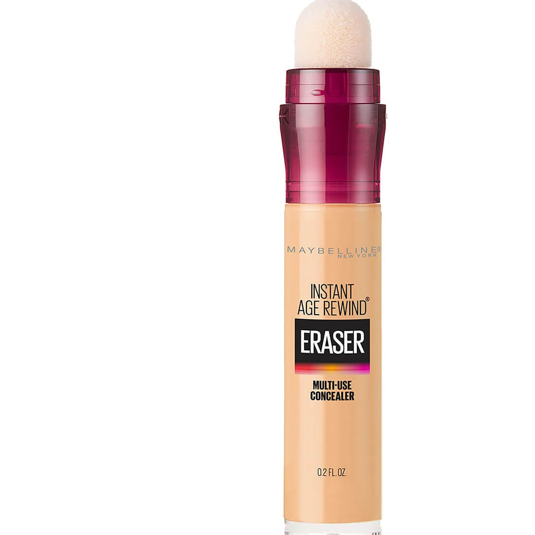 Maybelline Concealer Instant Age Rewind - Sand