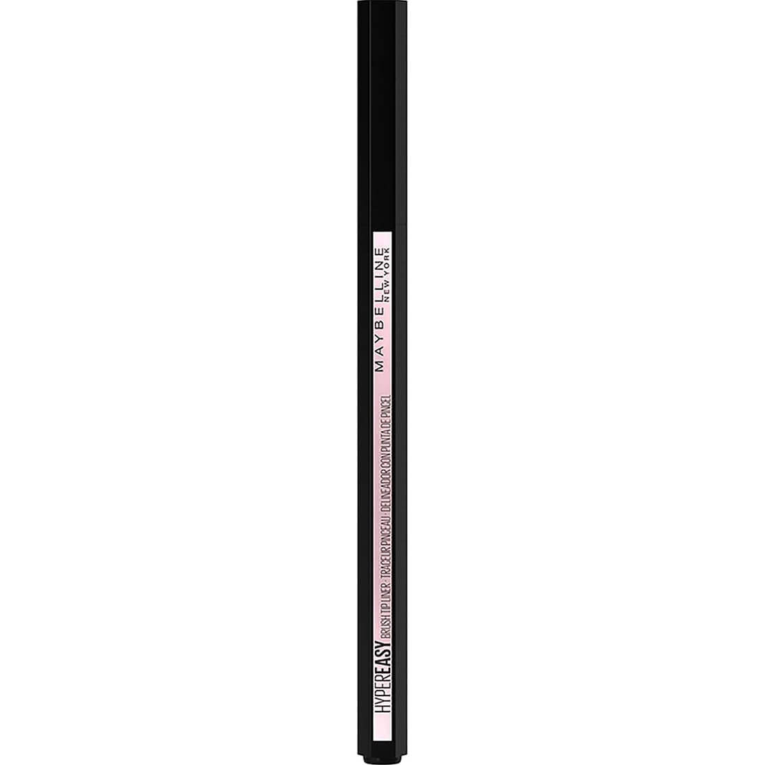 Maybelline Hyper Easy Eyeliner 800 Pitch - Black