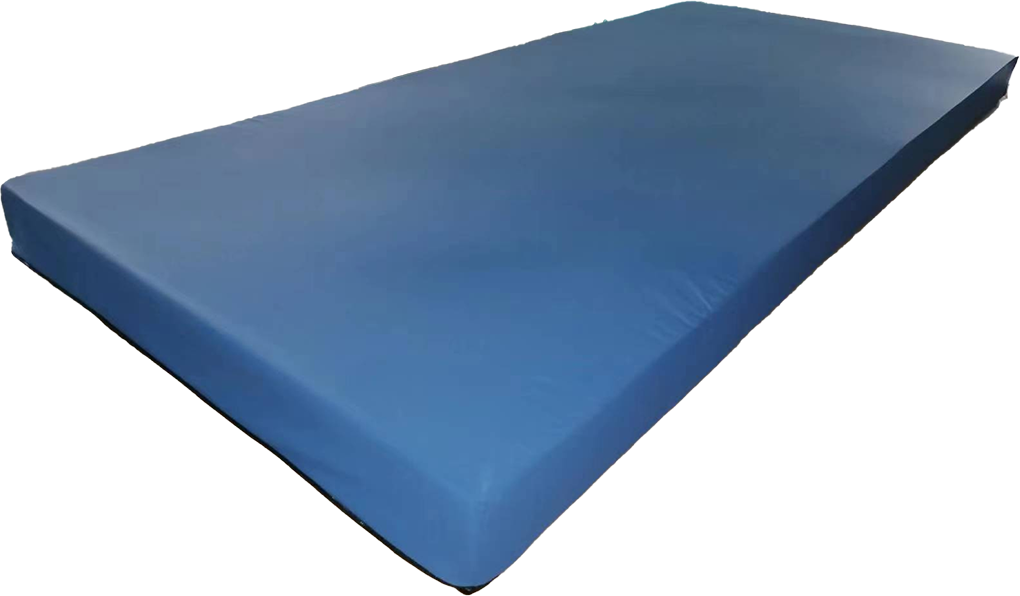 base