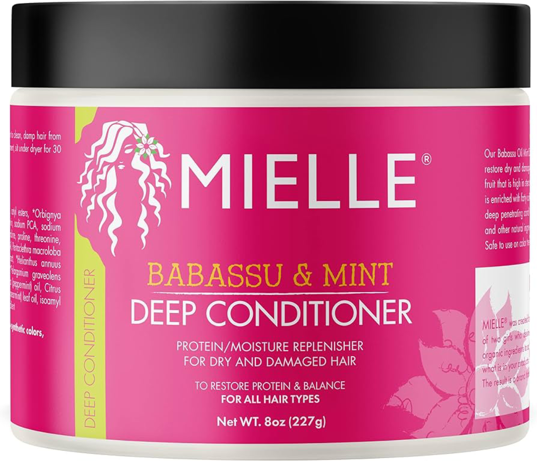 base