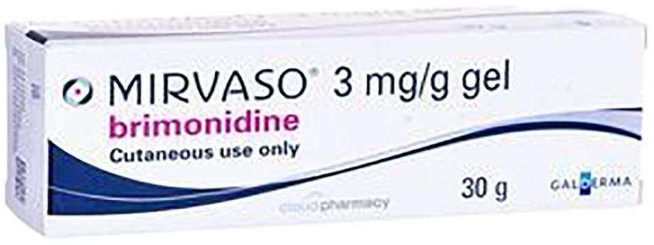 base