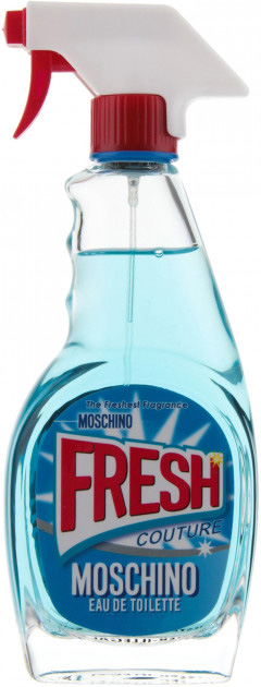 Moschino Fresh Couture 30 ml
