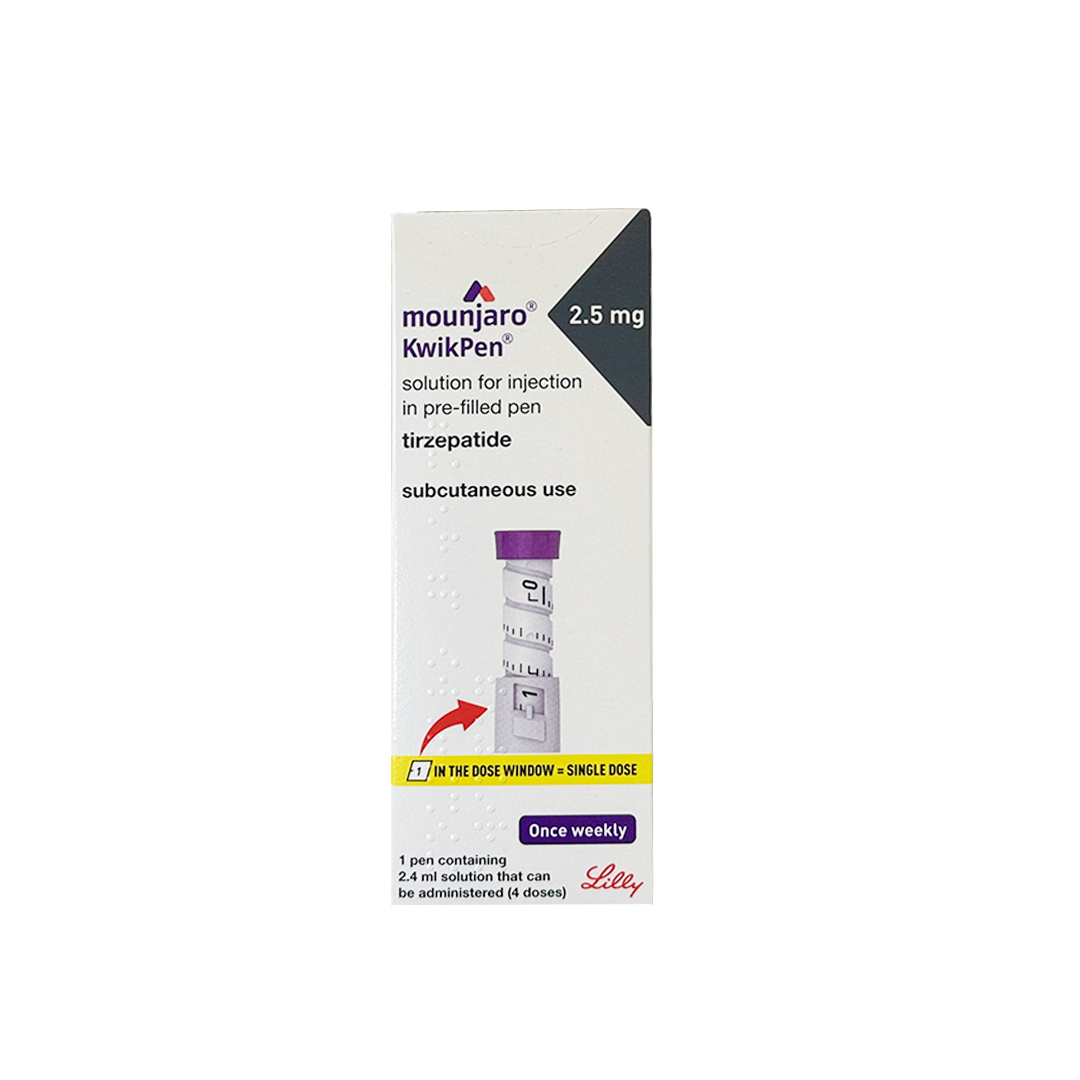 15 mg tirzepatide how much bac water 30ml Bacteriostatic Water (each) – Bacteriostaticwater.com 15 mg tirzepatide how much bac water 30ml Bacteriostatic Water (each) – Bacteriostaticwater.com