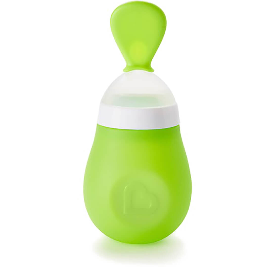 Munchkin - Squeeze Spoon (Assorted)