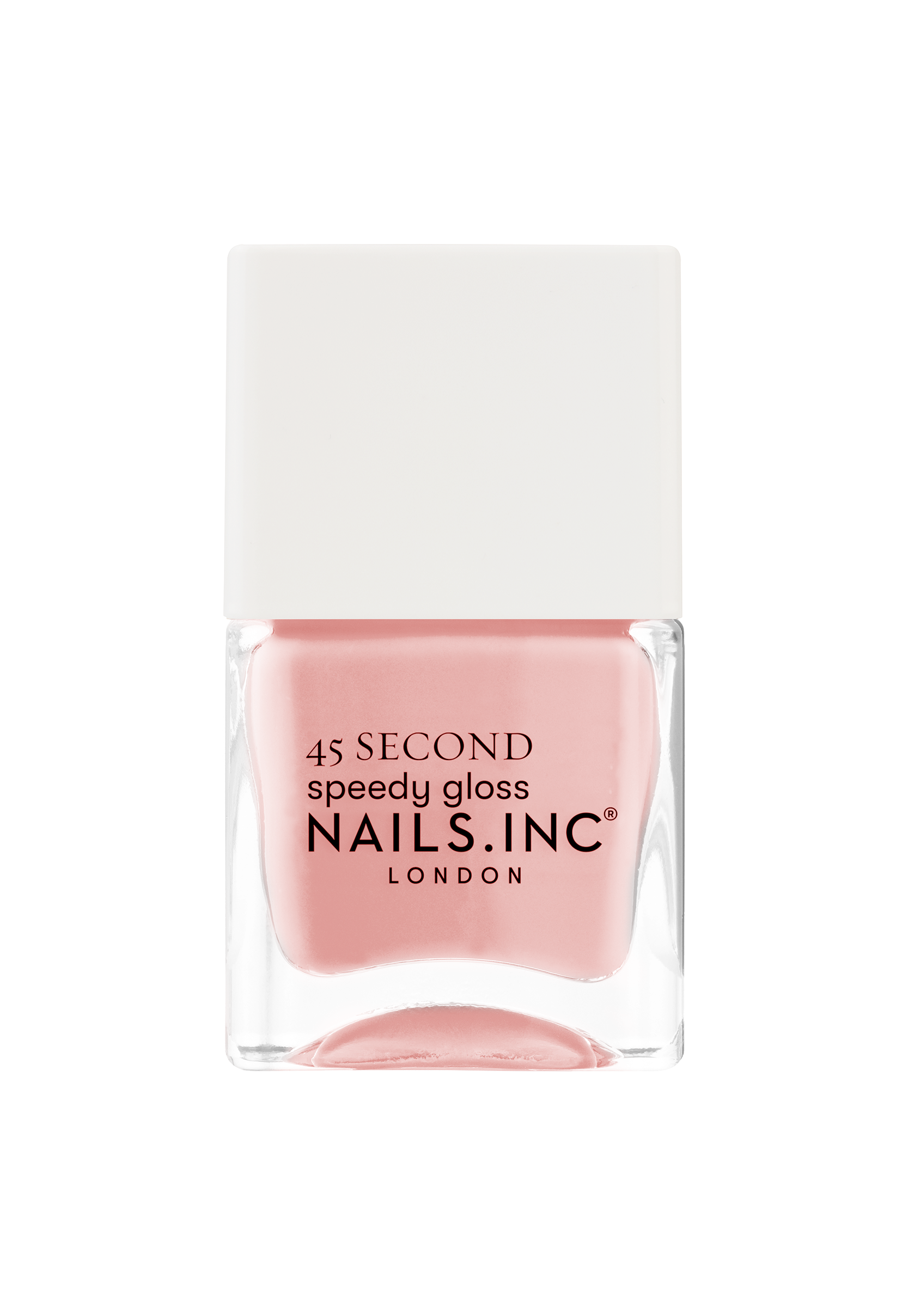 base