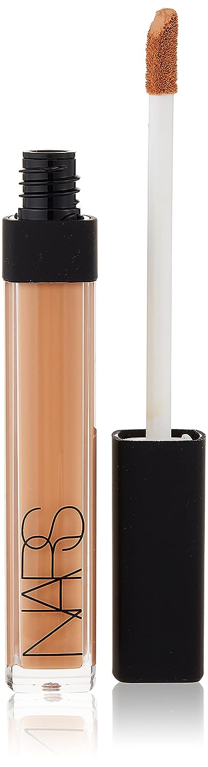 NARS Creamy And Illuminating Skin Concealer Biscuit