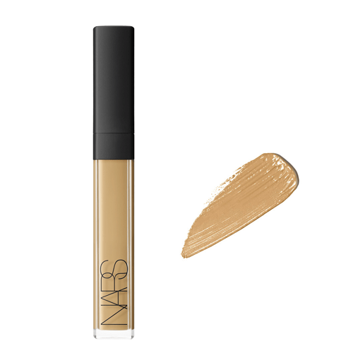 NARS Creamy Concealer Ginger 6 ml