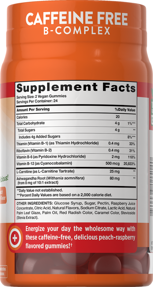 can i take l carnitine with ashwagandha - What Should It Not Be Combined With? Contraindications and Possible Interactions Ashwagandha With Citrus Bioflavonoids Vitamin
