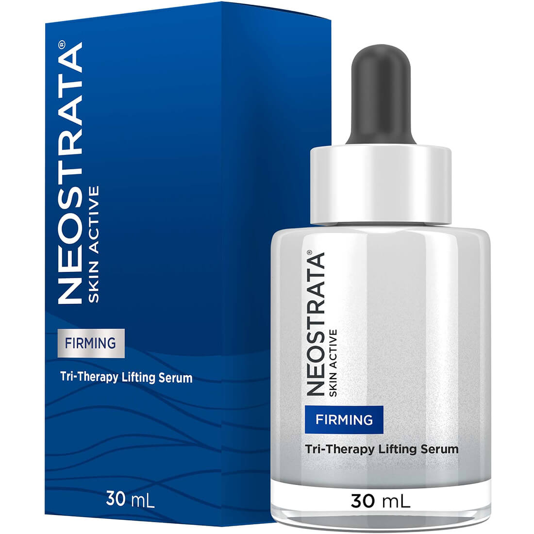 Neostrata Tri Therapy Lifting Serum 30 ml