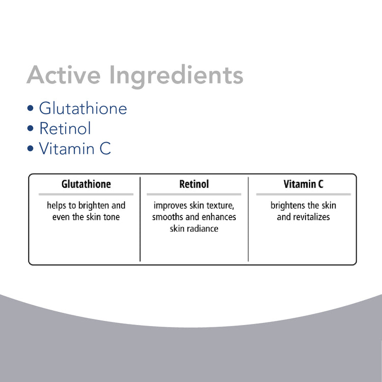 nova glutathione Glutathione 250 mg Veg Capsules