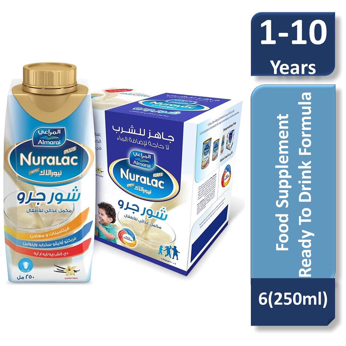 base