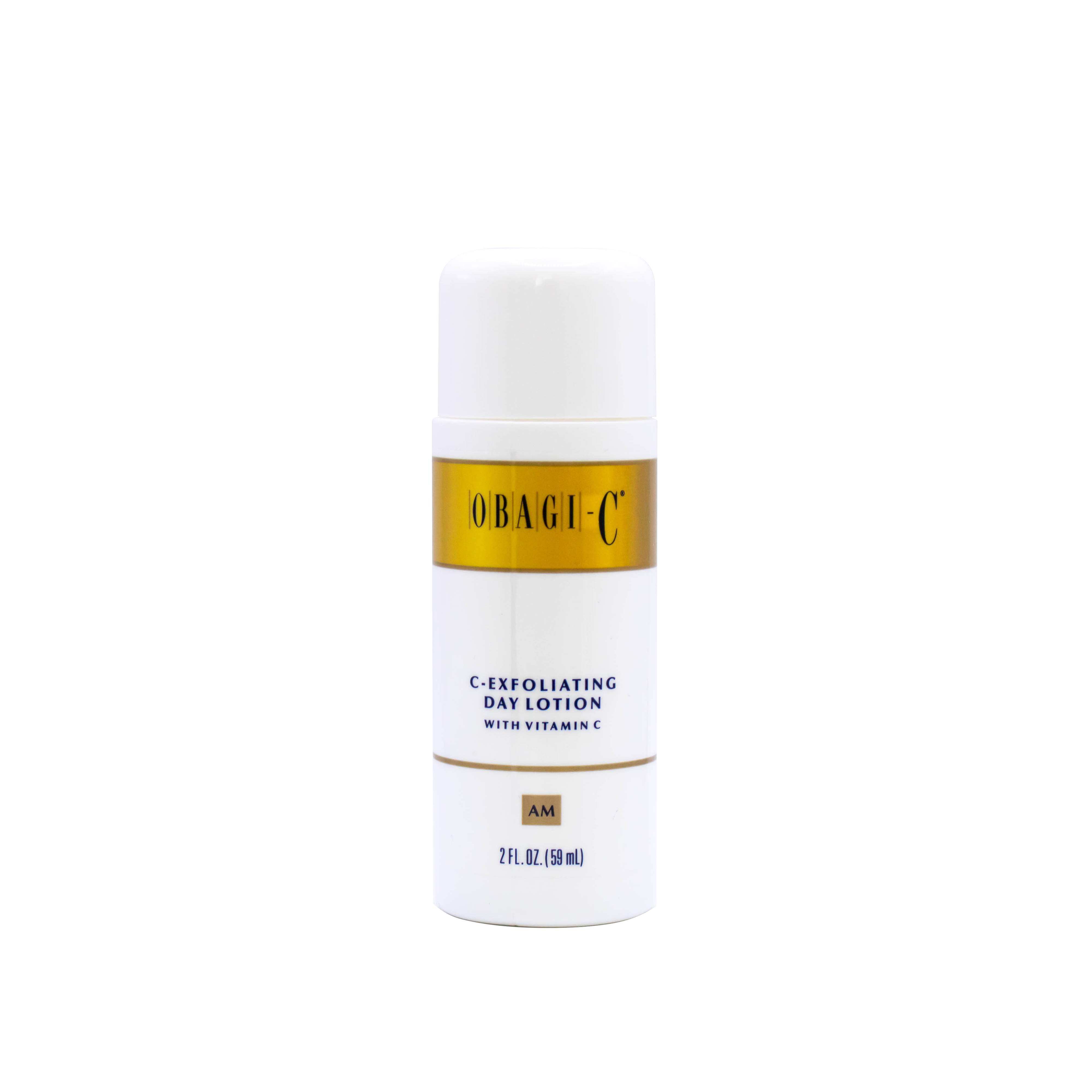 Obagi Crx Exfoliating Day Lotion 59 gm