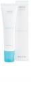 Obagi Retinol Cream 1.0% 28 gm