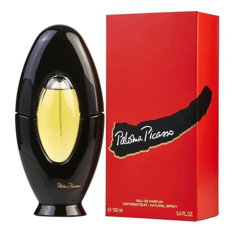 Paloma Picasso Picasso 100 ml