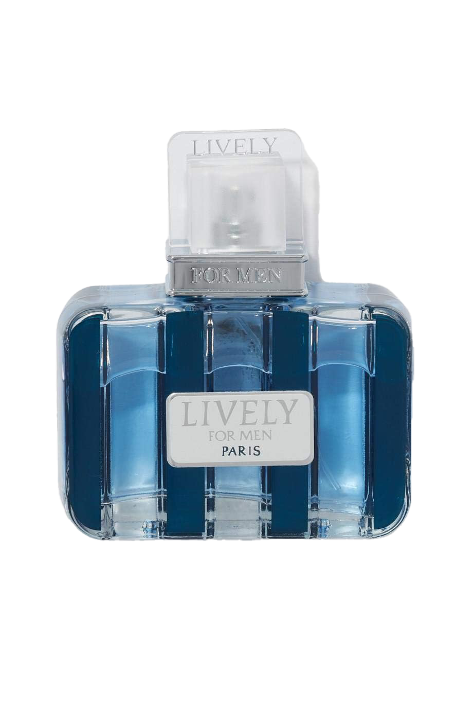 Parfums Lively Lively 100 ml