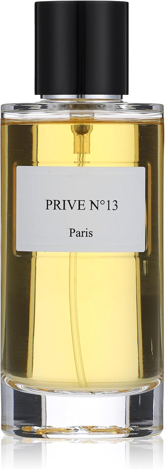 Parfums RP Prive No 13 100 ml