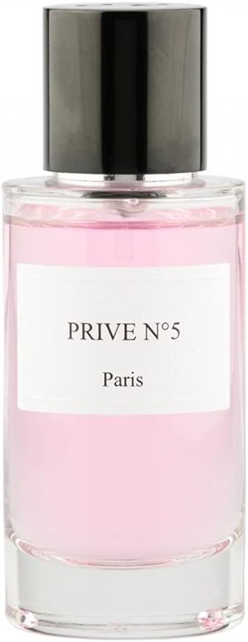 Parfums RP Prive No 5 100 ml