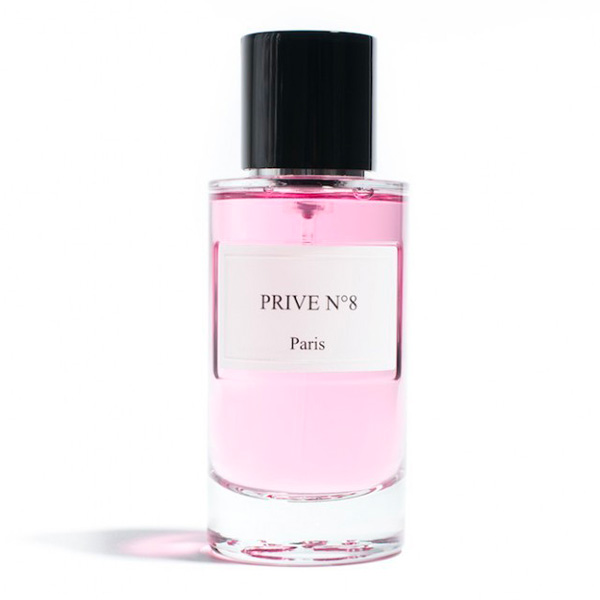 Parfums RP Prive No 8 100 ml