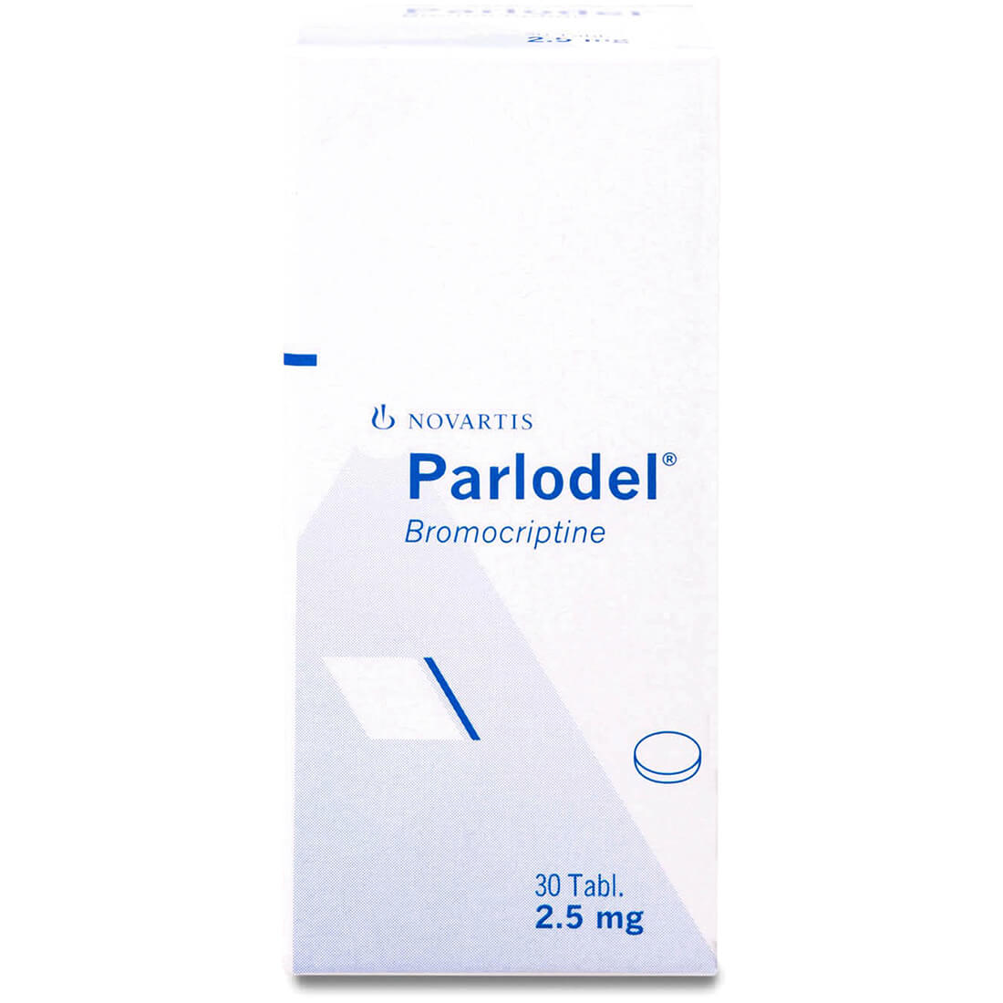 base