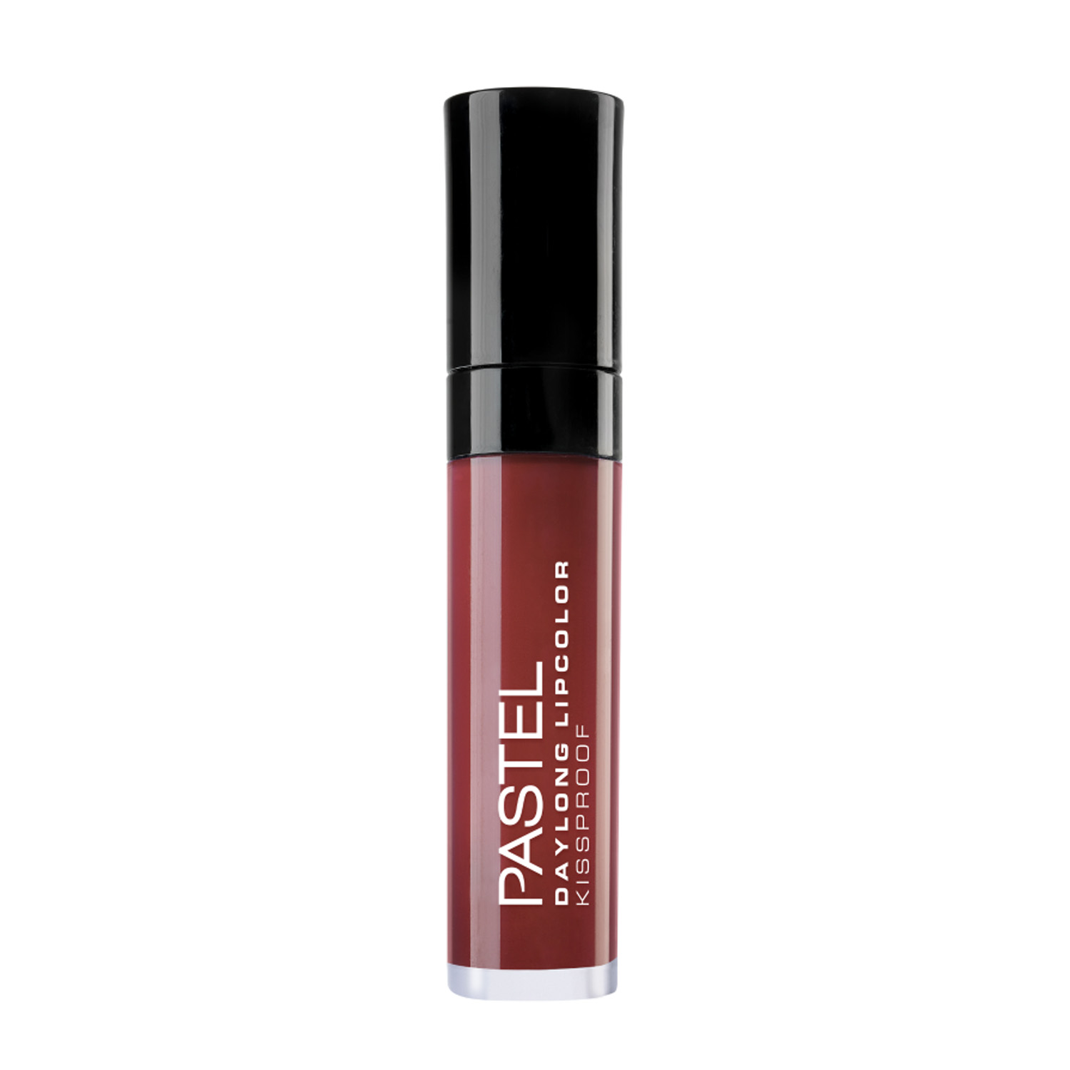 Pastel Daylong Kissproof Matte Liquid Lipstick 23