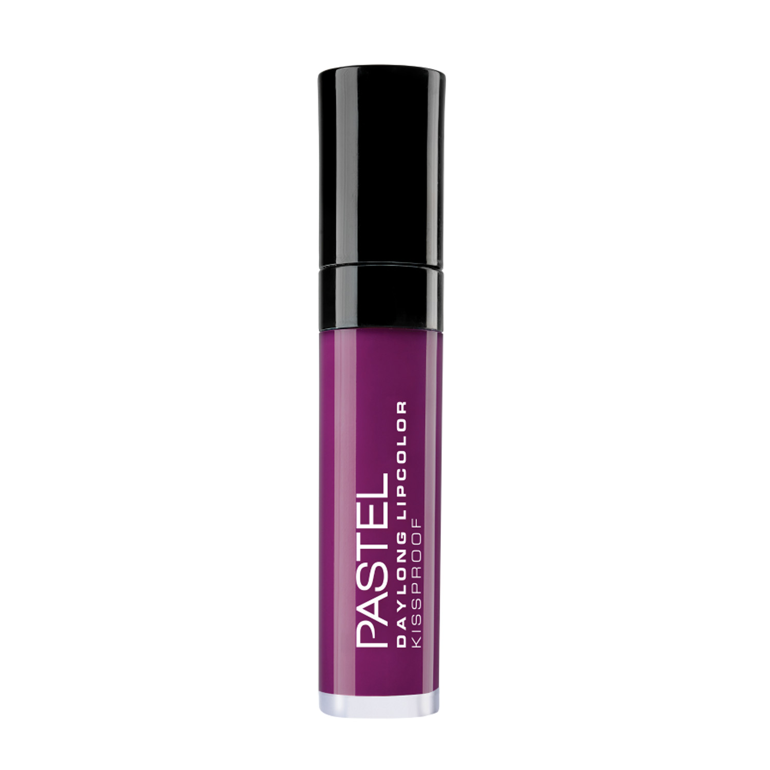 Pastel Daylong Kissproof Matte Liquid Lipstick 28