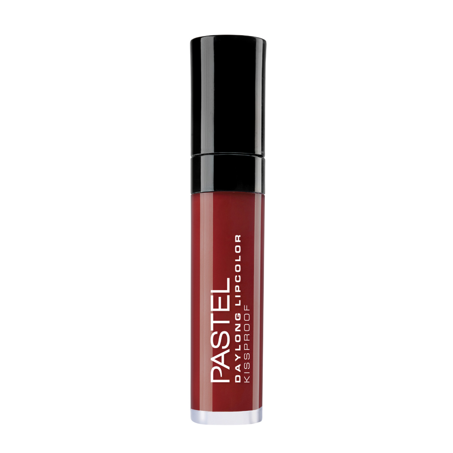 Pastel Daylong Kissproof Matte Liquid Lipstick 36