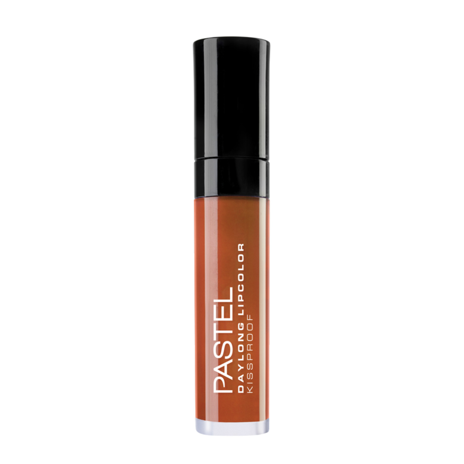 Pastel Daylong Kissproof Matte Liquid Lipstick 38