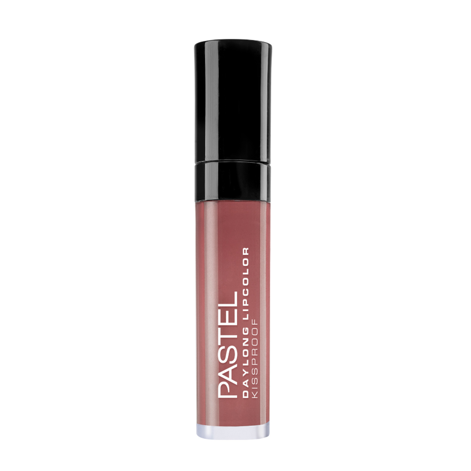 Pastel Daylong Kissproof Matte Liquid Lipstick 39
