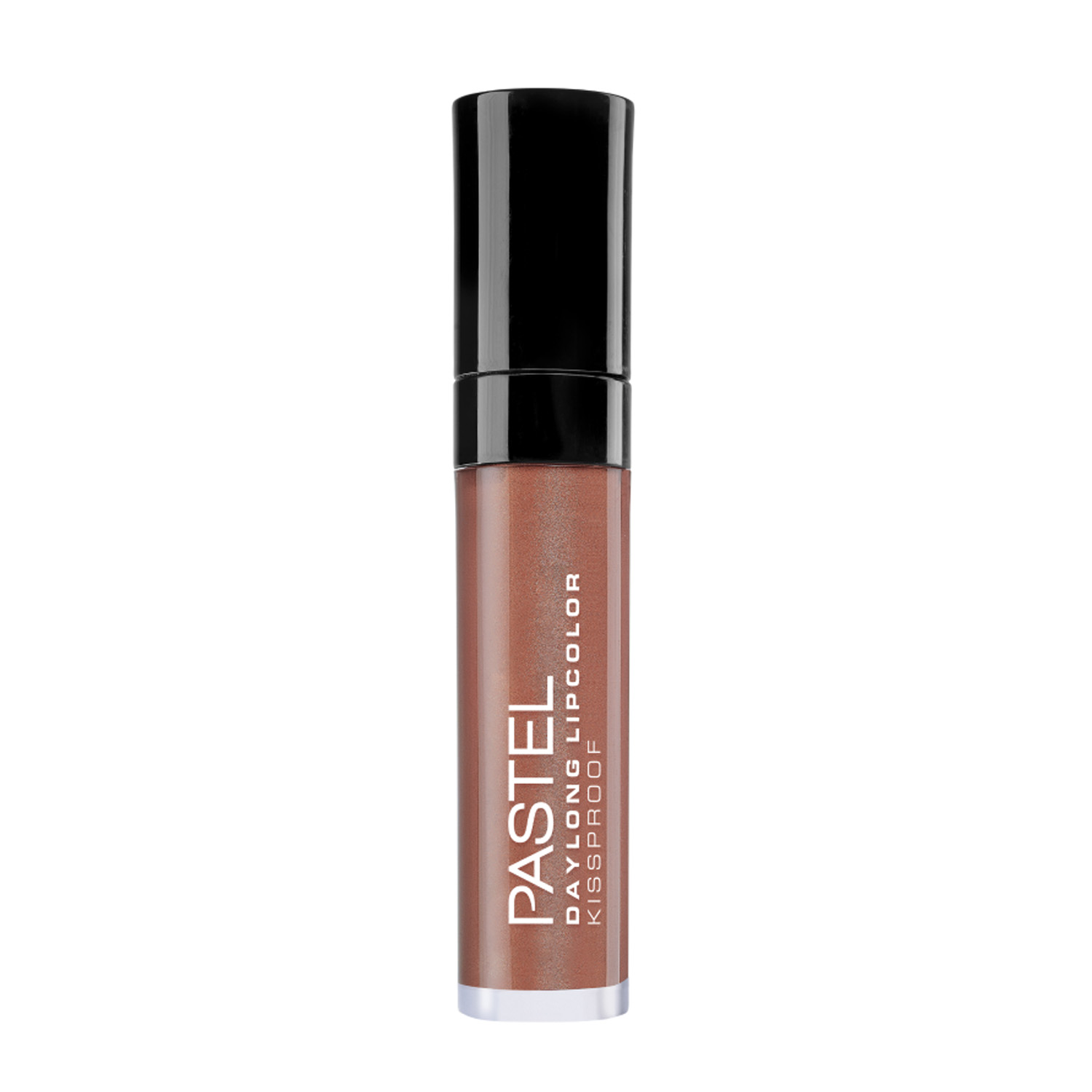 Pastel Daylong Kissproof Matte Liquid Lipstick 40