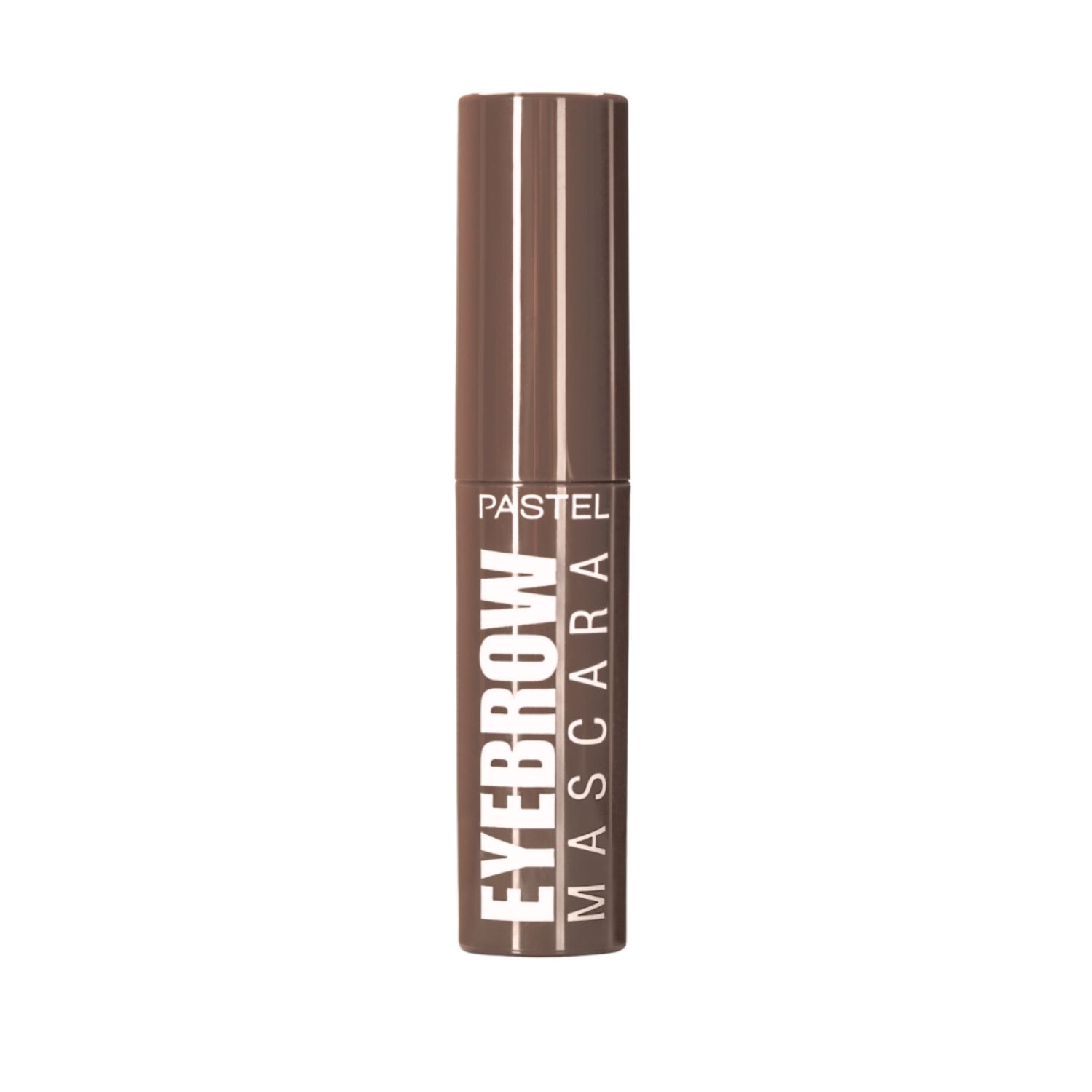 Pastel Eyebrow Mascara 21 Em