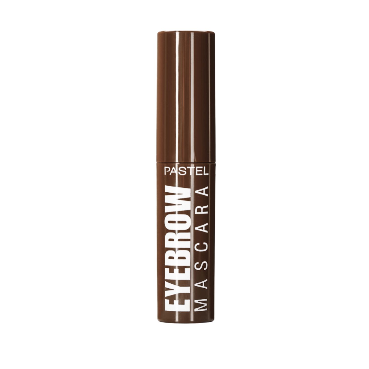 Pastel Eyebrow Mascara 22 Em