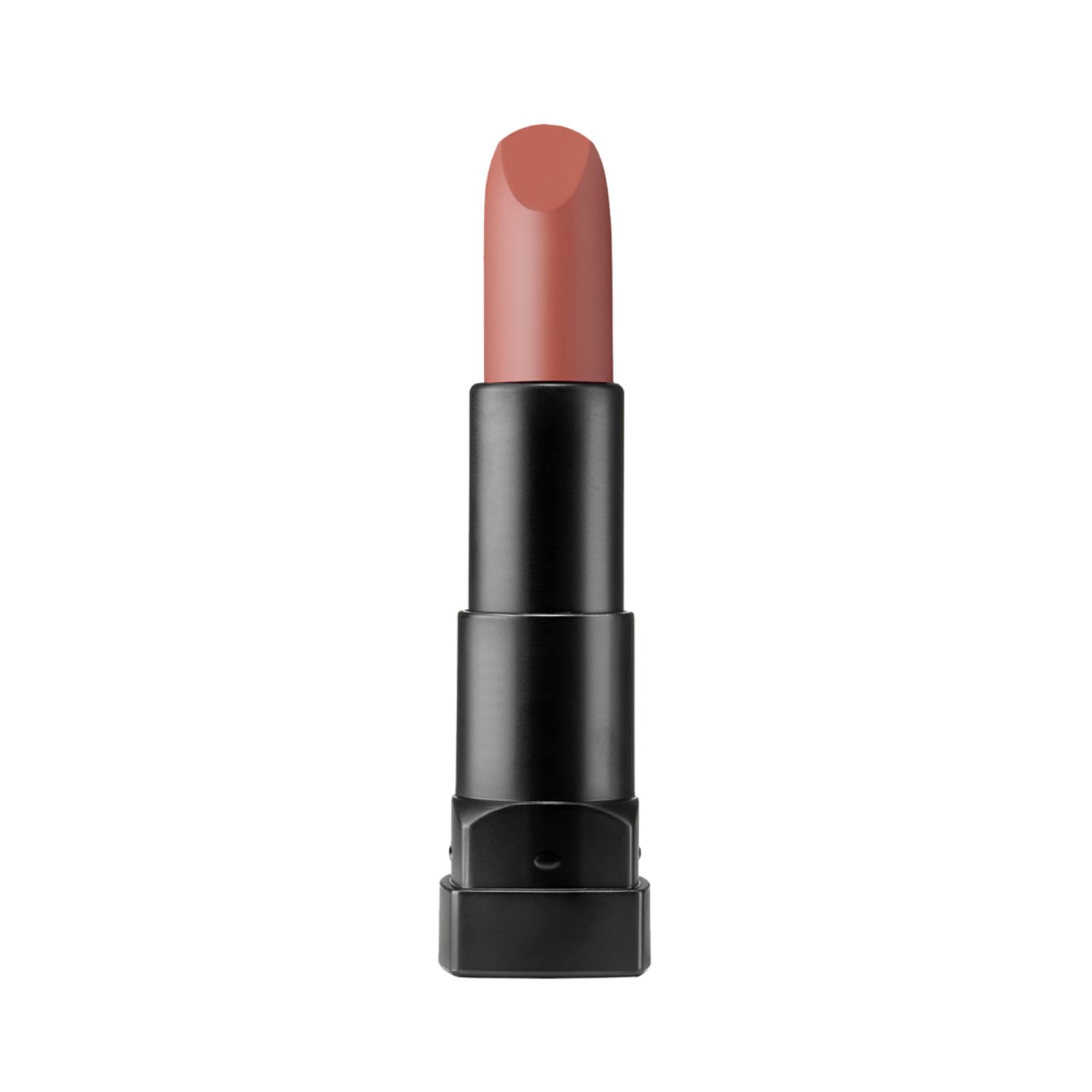 Pastel Matte Lipstick 553