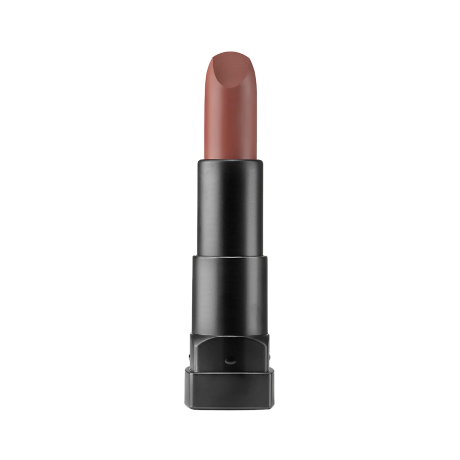 Pastel Matte Lipstick 572