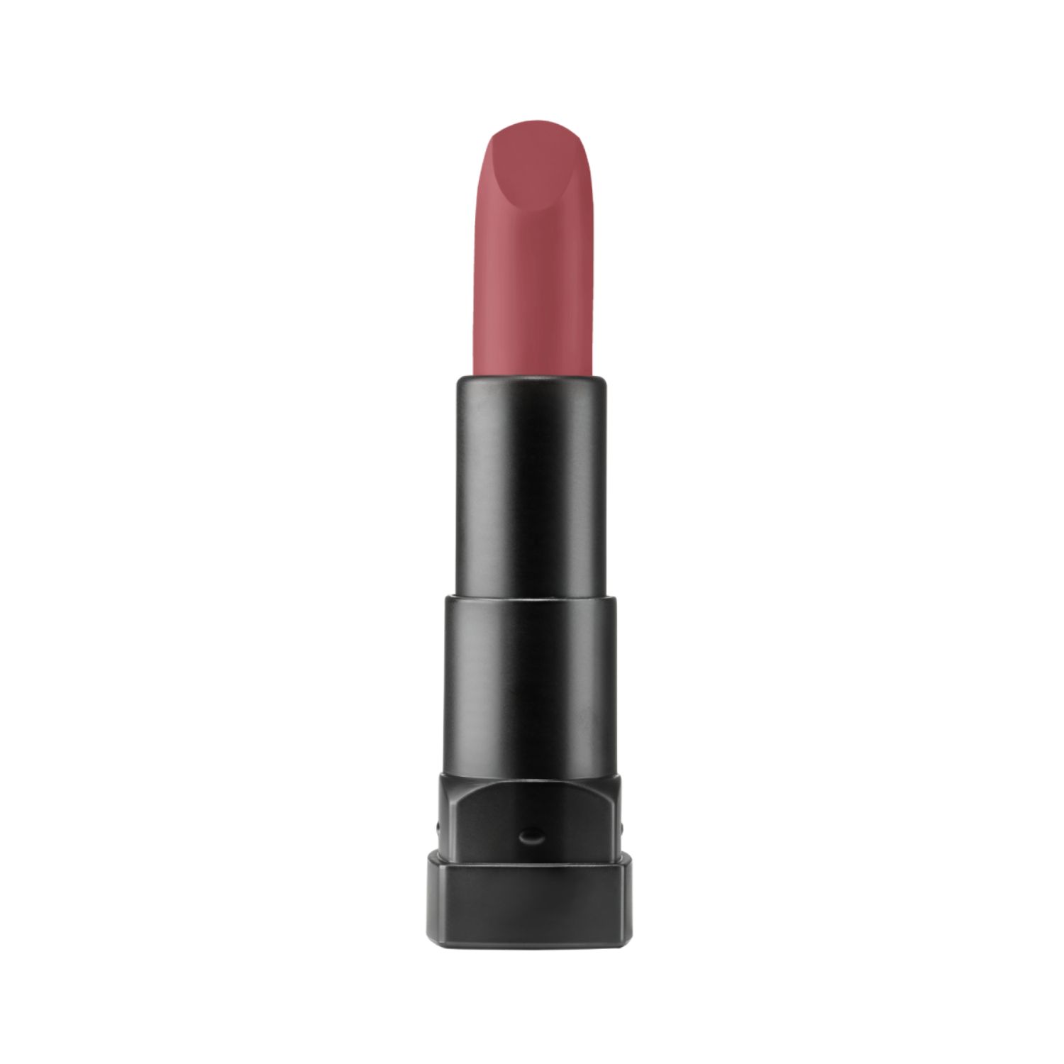 Pastel Matte Lipstick 589 Warm Nude