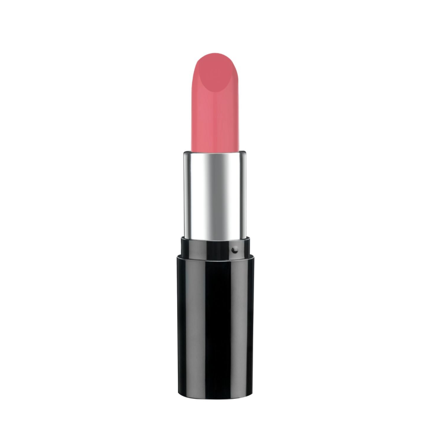 Pastel Nude Lipstick 534 Sugarplum