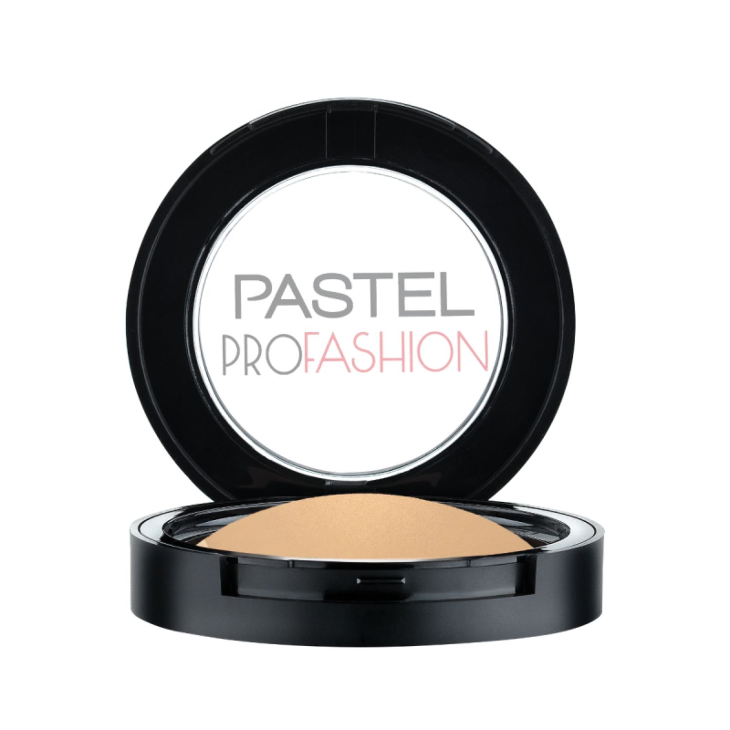 Pastel Terracotta Wet And Dry Powder 51 Ivory