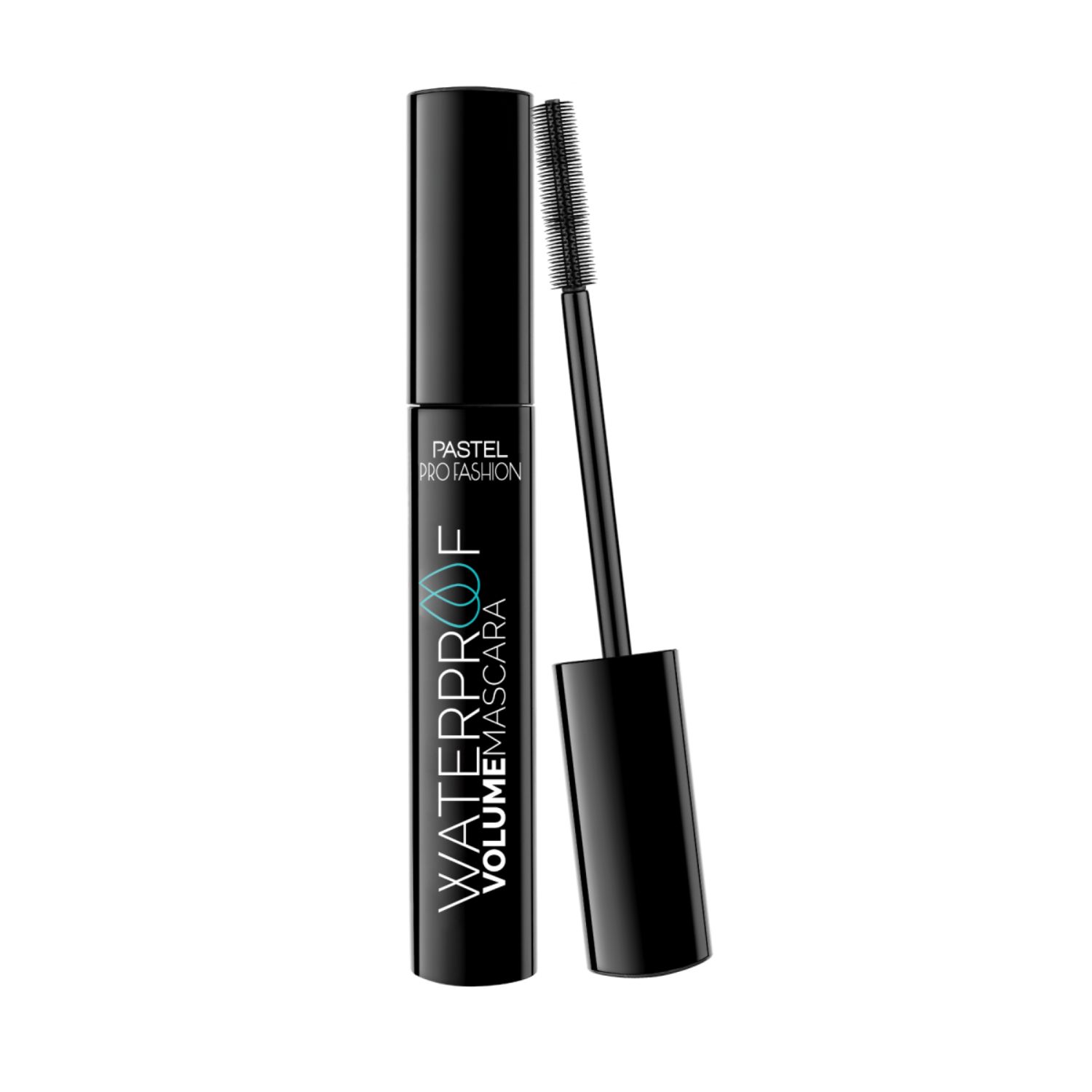 Pastel Waterproof Volume Mascara 1