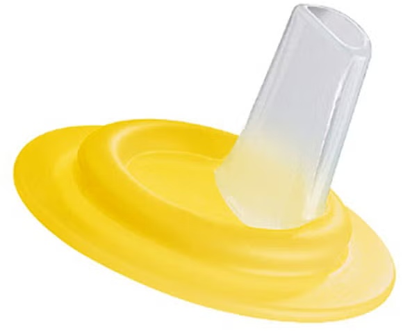 أفنت - الفوهة السحرية الرياضية 2 قطعة 18+ شهور