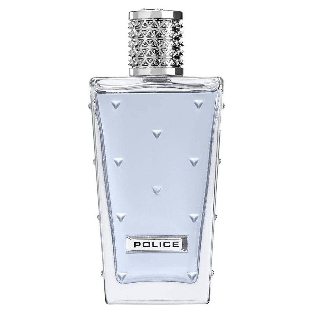 Police Legendary Scent 100 ml