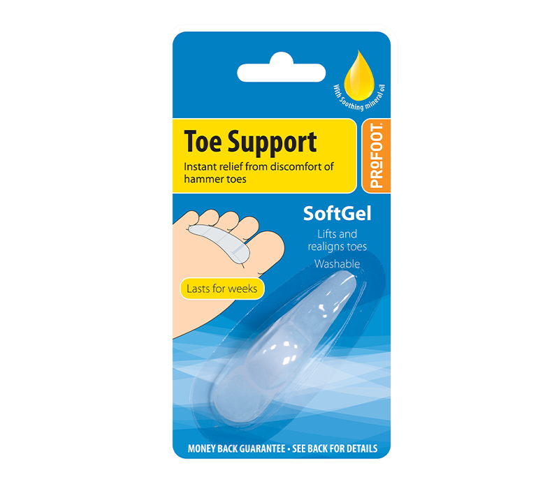 base