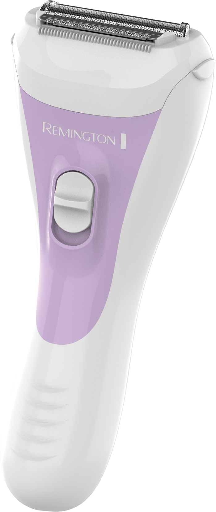 ريمنجتون ماكينة حلاقة نسائية بالبطاريه WSF5060